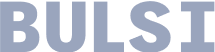 Dental Certification 1