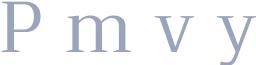 Dental Certification 2