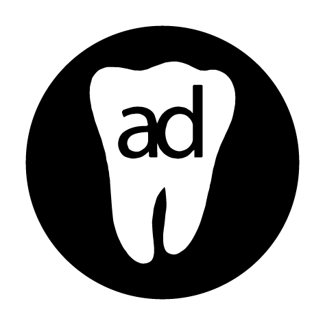 Amores Dental